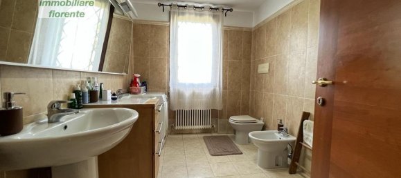 5 rooms Villa in Cadoneghe, Italy No. 230733 22