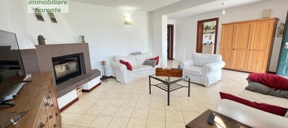 5 rooms Villa in Cadoneghe, Italy No. 230733 4