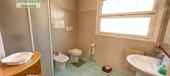 5 rooms Villa in Cadoneghe, Italy No. 230733 21