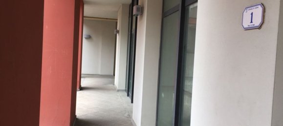 120m² Office in Signa, Italy No. 161148 5