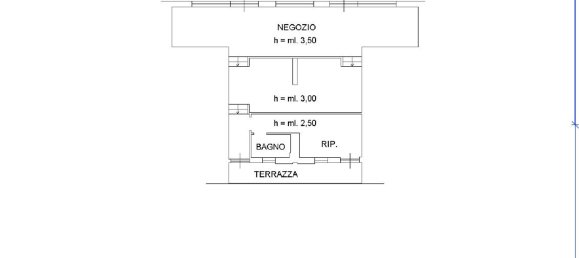 120m² Office in Signa, Italy No. 161148 12