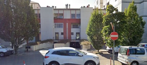 120m² Office in Signa, Italy No. 161148 8