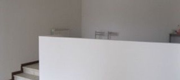 120m² Office in Signa, Italy No. 161148 3