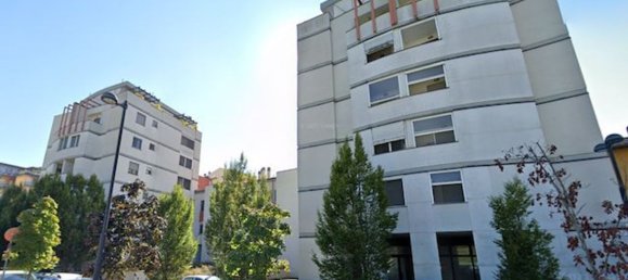 120m² Office in Signa, Italy No. 161148 7