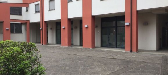 120m² Office in Signa, Italy No. 161148 6