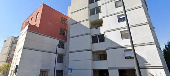 120m² Office in Signa, Italy No. 161148 9