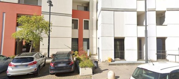 120m² Office in Signa, Italy No. 161148 10