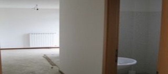 120m² Office in Signa, Italy No. 161148 4