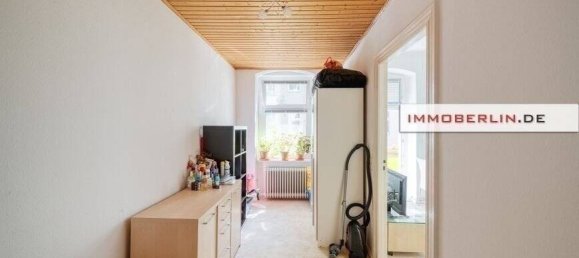 2 rooms Apartment in Berlin, Germany No. 42256 6