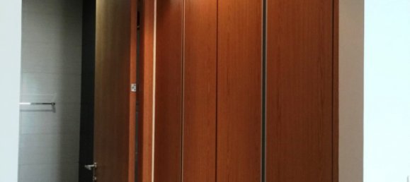 1 bedroom Condo in Bangkok, Thailand No. 7196 5