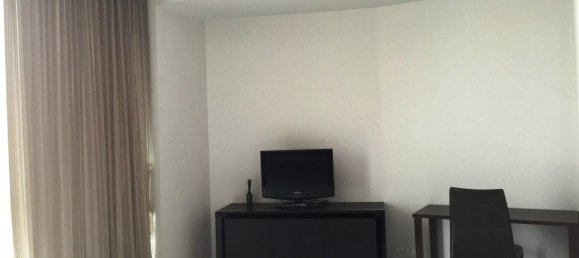 1 bedroom Condo in Bangkok, Thailand No. 7196 4