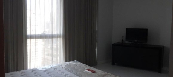 1 bedroom Condo in Bangkok, Thailand No. 7196 6