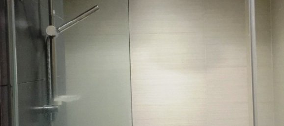 1 bedroom Condo in Bangkok, Thailand No. 7196 8