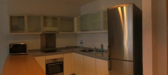 1 bedroom Condo in Bangkok, Thailand No. 7196 3