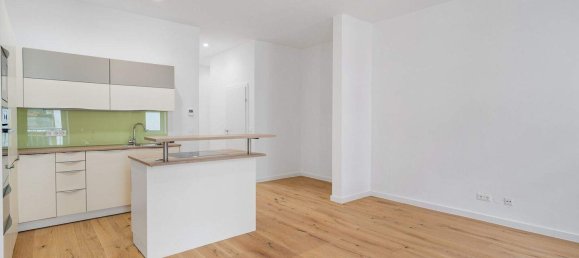 2 rooms Apartment in Vienna, Austria No. 32757 6