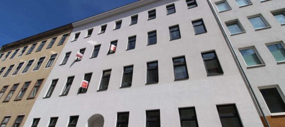 2 rooms Apartment in Vienna, Austria No. 32757 9