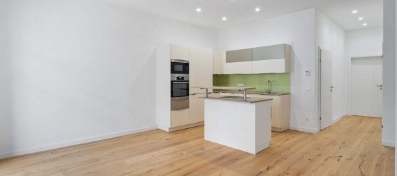 2 rooms Apartment in Vienna, Austria No. 32757 5