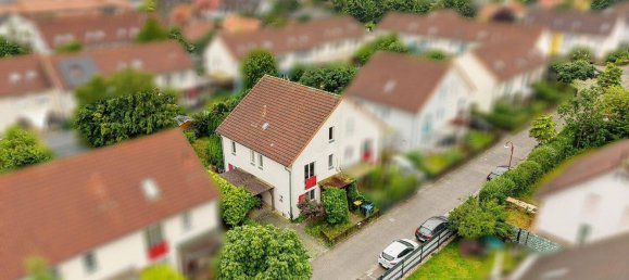 3 chambres Maison de ville à Havelland, Germany No. 219564 11