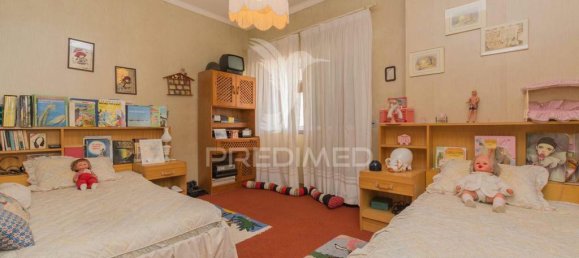 6 bedrooms House in Seixal, Portugal No. 28059 5