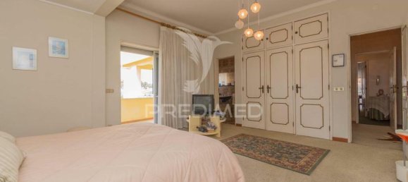 6 bedrooms House in Seixal, Portugal No. 28059 9