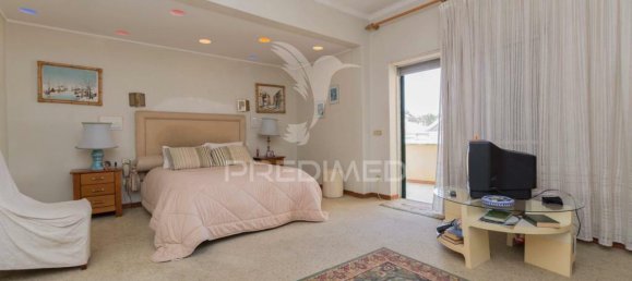 6 bedrooms House in Seixal, Portugal No. 28059 18