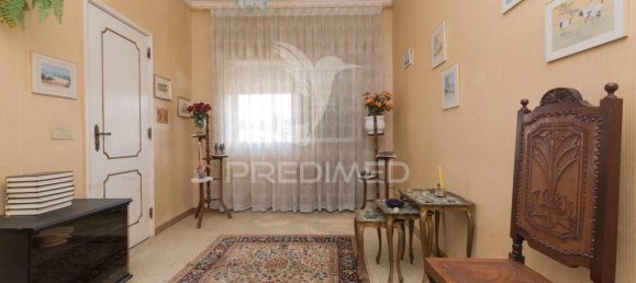 6 bedrooms House in Seixal, Portugal No. 28059 13