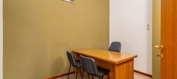 Büro in Modugno, Italy 100m², Nr. 359899 23