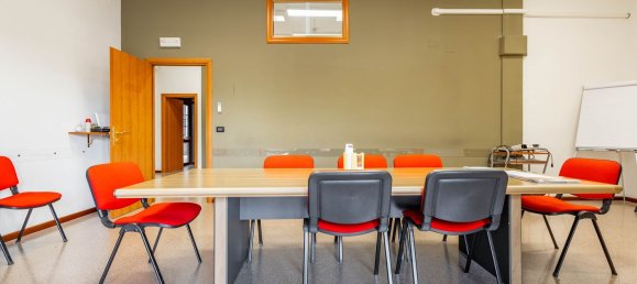 Büro in Modugno, Italy 100m², Nr. 359899 4