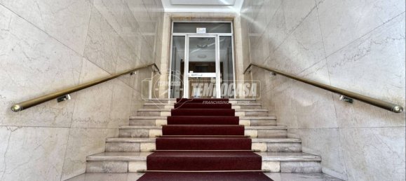 Apartamento de 2 dormitorios en Biella, Italy No. 60807 20