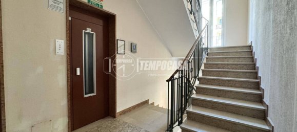 Apartamento de 2 dormitorios en Biella, Italy No. 60807 19