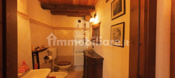 4 bedrooms House in Antey Saint Andre, Italy No. 177182 9