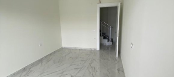 Penthouse 2+1 in Kestel, Turkey No. 9333 10