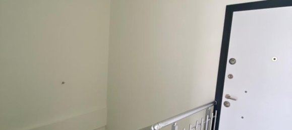 Penthouse 2+1 in Kestel, Turkey No. 9333 6