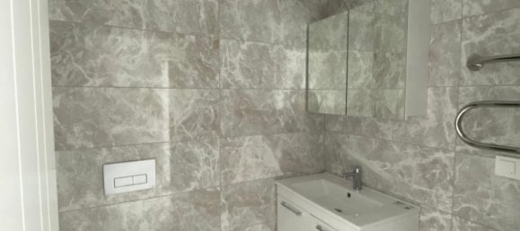 Penthouse 2+1 in Kestel, Turkey No. 9333 13