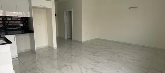 Penthouse 2+1 in Kestel, Turkey No. 9333 3