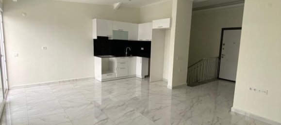 Penthouse 2+1 in Kestel, Turkey No. 9333 2