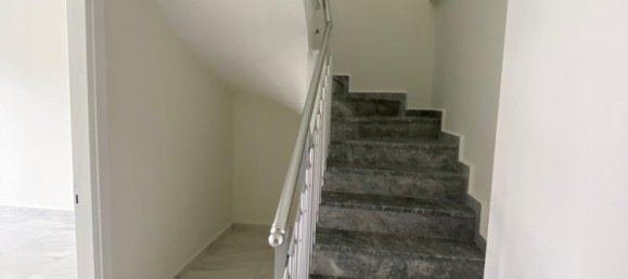 Penthouse 2+1 in Kestel, Turkey No. 9333 7