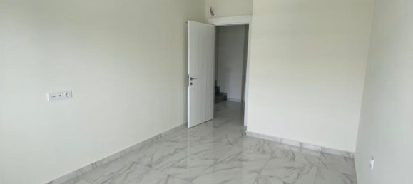 Penthouse 2+1 in Kestel, Turkey No. 9333 16