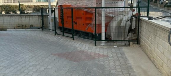 Penthouse 2+1 in Kestel, Turkey No. 9333 28