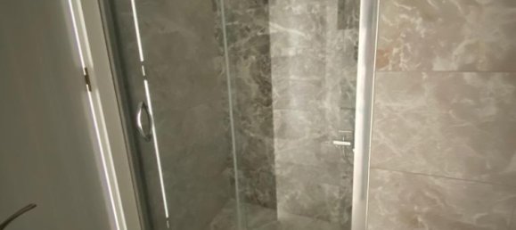 Penthouse 2+1 in Kestel, Turkey No. 9333 8