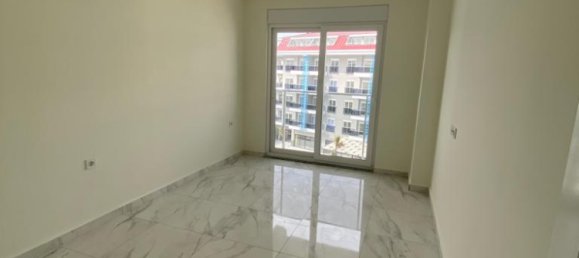 Penthouse 2+1 in Kestel, Turkey No. 9333 11