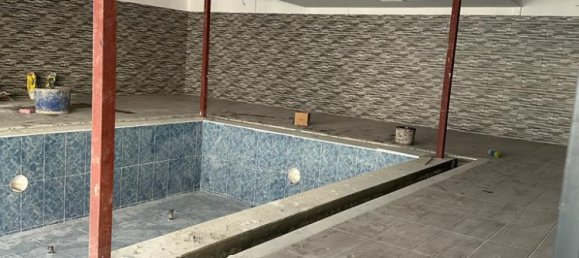 Penthouse 2+1 in Kestel, Turkey No. 9333 25