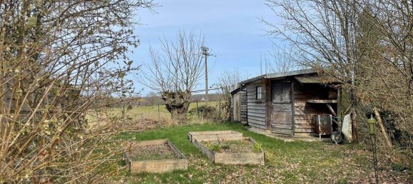 3 chambres Maison de ville à Charbonnières, France No. 69098 12