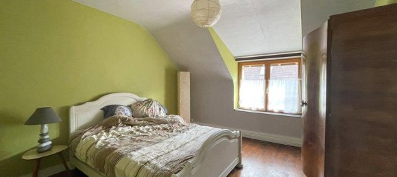 3 chambres Maison de ville à Charbonnières, France No. 69098 7