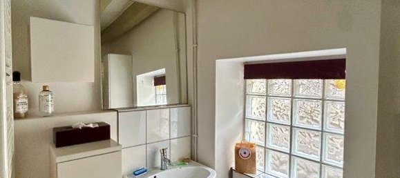 3 chambres Maison de ville à Charbonnières, France No. 69098 6