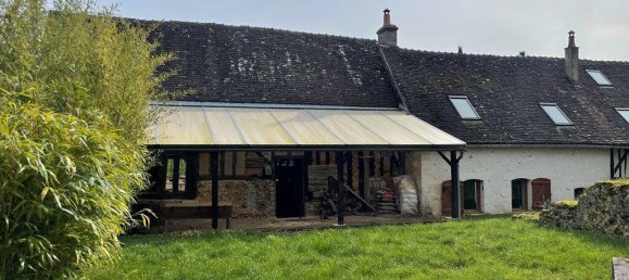 3 chambres Maison de ville à Charbonnières, France No. 69098 3