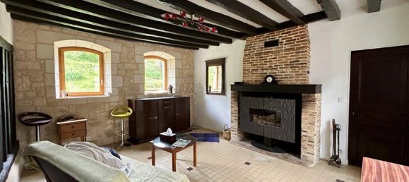 3 chambres Maison de ville à Charbonnières, France No. 69098 17