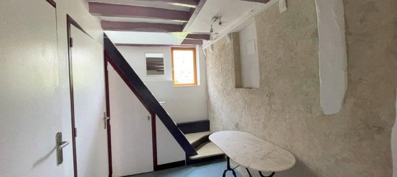 3 chambres Maison de ville à Charbonnières, France No. 69098 11