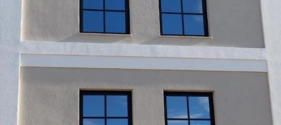 3 bedrooms Apartment in Thermi, Greece No. 2489 4