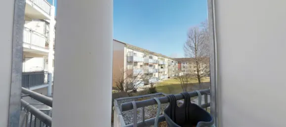 Estudio en Bad Tolz-Wolfratshausen, Germany No. 209673 12